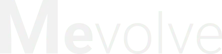 Mevolve